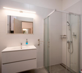 Boglári Apartman